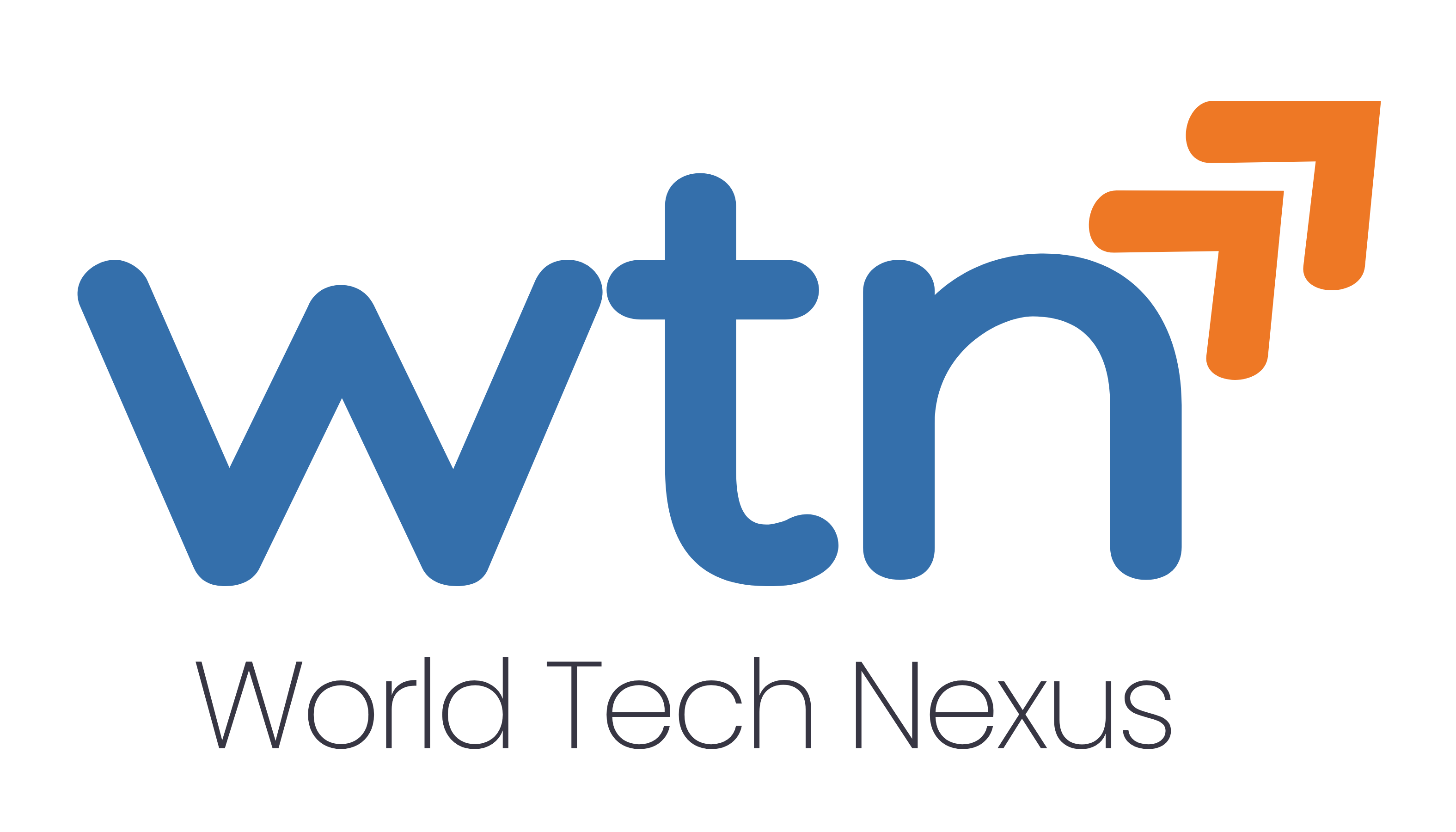 WTN logo