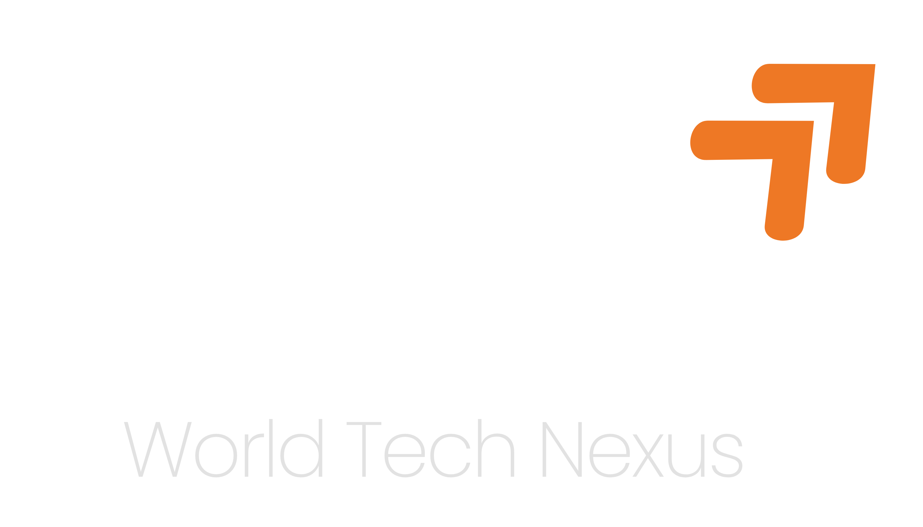 WTN logo