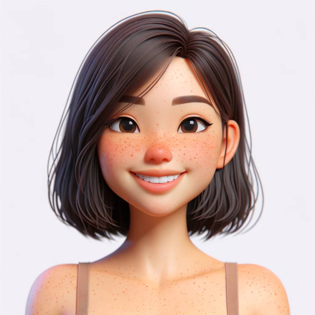 Sarah Johnson